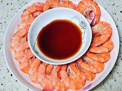 -好孕妈妈月嫂(重庆总店)