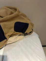 -上海薇琳医疗美容医院