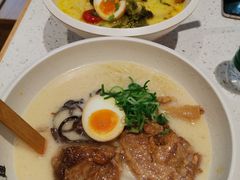 -味千拉面(常州关河东路分店)