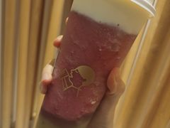 -喜茶(深圳东门1234店)