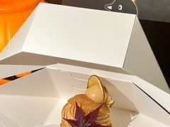 -evoojoo面包商店
