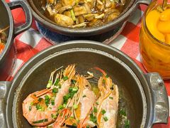 -好爸爸(印象城旗舰店)
