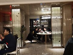 -湖锦酒楼·旗舰店(三阳总店)