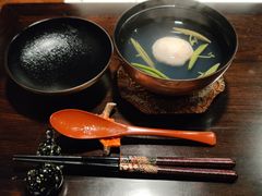 -元熹会席料理