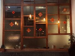 -桃园眷村(万象天地店)