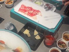 -1718海鲜姿造(苏宁宴请臻选店)