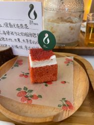 -栖SPA·ONDA ·海菲秀·皑皑科技美肤中心