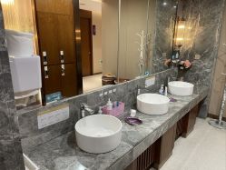 -厦门美莱整形美容医院