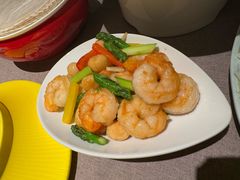 -花家怡园(四合院总店)