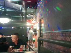 -匠子烤鱼(桫椤湾店)