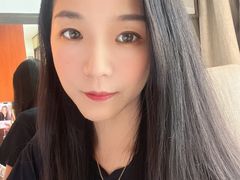 -上海雅居乐万豪侯爵酒店