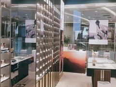 -LensCrafters亮视点(东方新天地店)