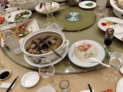 -国惠大酒楼(宝龙店)