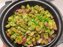 -宁海食府(大剧院店)