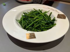 -桂满陇·杭州小馆(巴黎春天浦建店)