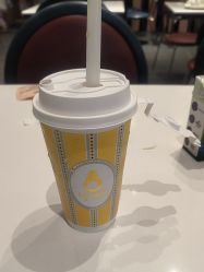 -奈尔宝·儿童乐园·亲子餐厅(星河湾店)