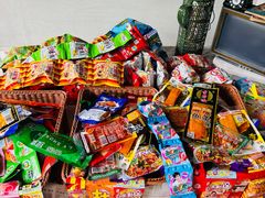-黄鹤天厨·泡椒田鸡创始者(莲花店)