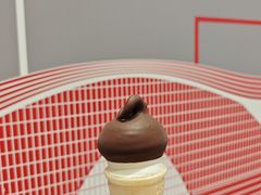 -DQ·蛋糕·冰淇淋(科华王府井店)