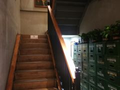 -越美小馆·越南料理(曲江店)