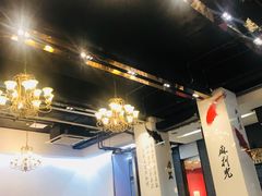 -到家尝北京菜(西坝河店)