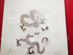 -桂林博物馆