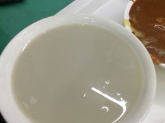 -护国寺小吃(地安门店)