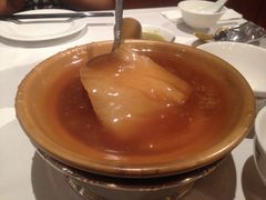 -泰国村酒楼(室内体育馆店)