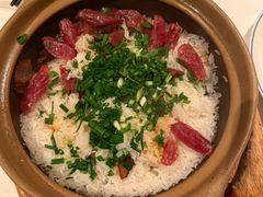 -博多新记·粤菜(复兴店)