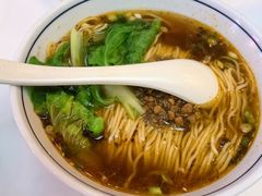 -眉州东坡(亚运村店)