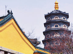 -湛山寺