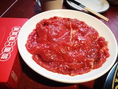 -黄家码头老火锅(解放碑旗舰店)