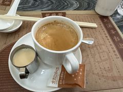 -黄枝记(议事亭前地店)