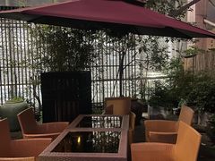-青藤茶馆(凤起路店)