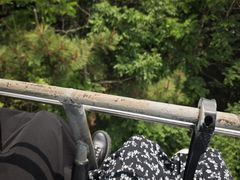 -富斯特索道
