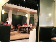 -牛沙暴潮汕牛肉火锅(章江南大道店)