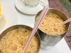 -澳洲牛奶公司(佐敦店)
