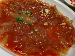 -千岛湖鱼味馆(十字街总店)