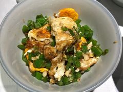 -农耕记·湖南土菜(科技园店)