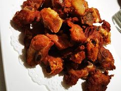 -煲煲好(朝阳门店)