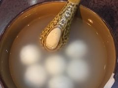 -华兴街煎蛋面(总店)