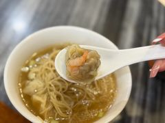 -竹园竹升面(西关总店)