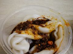 -张明富面皮店(东大街店)