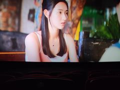 -万达影城(新街口印象汇CINITY店)