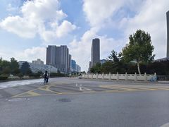 -陕西省美术博物馆