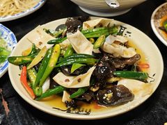 -醉八仙热酒馆(渝中店)