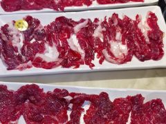 -小肥牛潮汕牛肉火锅(南联店)