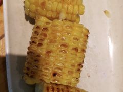 -木屋烧烤(坂田天安云谷店)