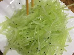 -秦韵轩·西安小馆(贻成福地广场店)