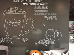 -哈根达斯(泉州万达店)