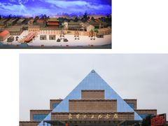 -上海市龙华烈士陵园